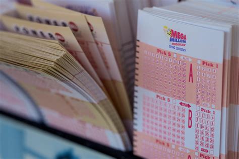 ohio lottery pick 3 midday evening|Ohio Pick 3 Evening Winning Numbers .